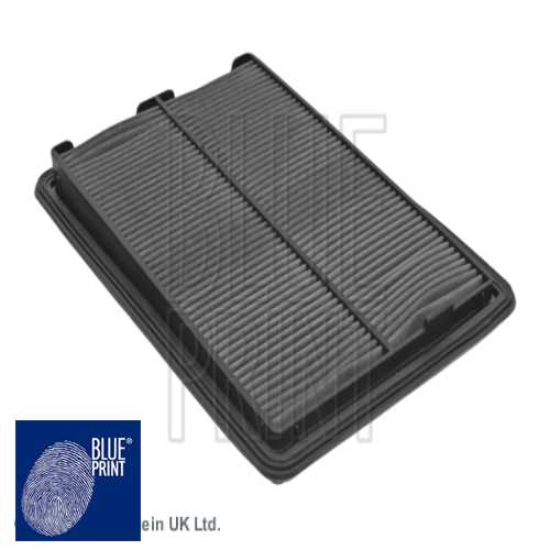 HAVA FILTRESI . 1.2 DIGT:1.5 DCI:1.6 DCI QASHQAI (J11) : XTRAIL (T32) 1.6 DCI 14- : KADJAR 15- 14- Ürün Görseli